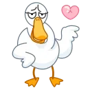 ❤️ emoji 🔥 Join @TheLootFactory 🎊🎉 Telegram sticker 10 of 50