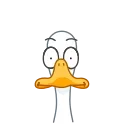 😈 emoji 🔥 Join @TheLootFactory 🎊🎉 Telegram sticker 20 of 50