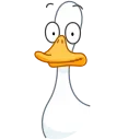 😉 emoji 🔥 Join @TheLootFactory 🎊🎉 Telegram sticker 12 of 50