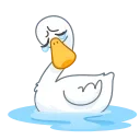 😭 emoji 🔥 Join @TheLootFactory 🎊🎉 Telegram sticker 7 of 50