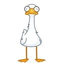 ❓ emoji 🔥 Join @TheLootFactory 🎊🎉 Telegram sticker 9 of 50