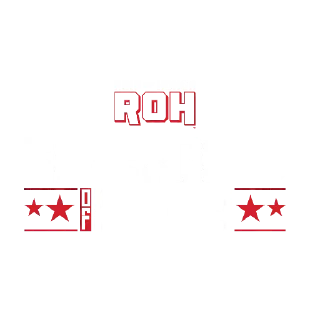🃏 emoji WWElite 2023 Telegram sticker 19 of 56