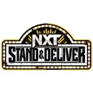 🎩 emoji WWElite 2023 Telegram sticker 18 of 56