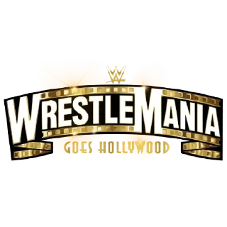 🍾 emoji WWElite 2023 Telegram sticker 11 of 56