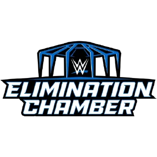 🛝 emoji WWElite 2023 Telegram sticker 12 of 56