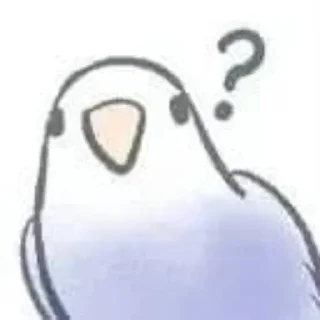 😵 emoji 西港便民服务中 @JPZDHS Telegram sticker 12 of 110