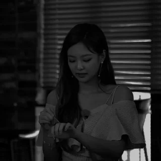 🎬 emoji ⌗ 𝐉ennie — @rbyzjennie Telegram sticker 7 of 26