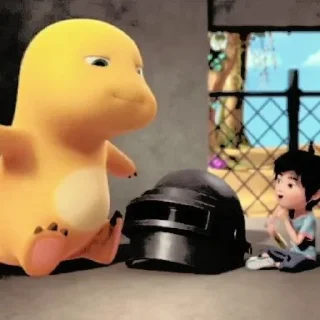 🍋 emoji ⌗ 𝐂 𝐘 𝐃 — @rbyzjennie Telegram sticker 6 of 65