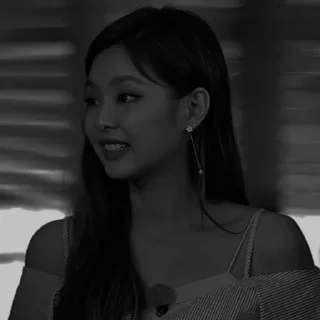 🎬 emoji ⌗ 𝐉ennie — @rbyzjennie Telegram sticker 9 of 26