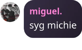 🔥 emoji miguel Telegram sticker 16 of 55