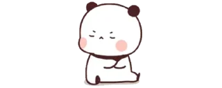 Sticker from @Mysterious_DeCode 🥀 Stic'x 6