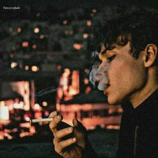 🥂 emoji @Mysterious_DeCode 🥀 Stic'x 3 Telegram sticker 9 of 52