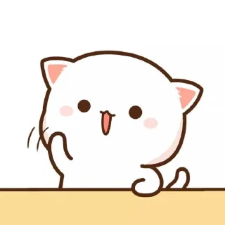 👋 emoji clear skies ⛅ Telegram sticker 14 of 39