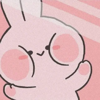 😳 emoji clear skies ⛅ Telegram sticker 16 of 39