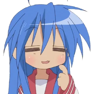 🙃 emoji 小火自用包 Telegram sticker 3 of 108