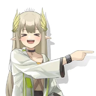 😂 emoji @TheSw1m 自用包 Telegram sticker 16 of 27