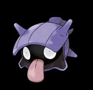 ❤️ emoji 小熊 Telegram sticker 6 of 16