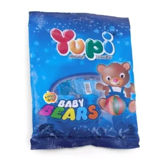 Sticker from akuu cinta yupii
