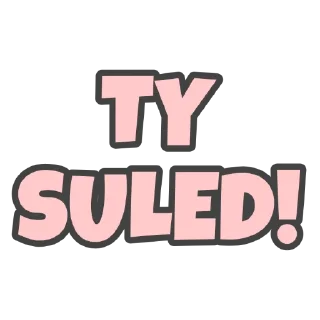 🙂 emoji ANYA Telegram sticker 11 of 42