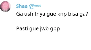 😃 emoji punya naomii yang ngambil pantat nya kerlap kerlip Telegram sticker 13 of 13