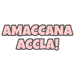 😉 emoji ANYA Telegram sticker 15 of 42