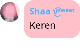 🥹 emoji punya naomii yang ngambil pantat nya kerlap kerlip Telegram sticker 7 of 13