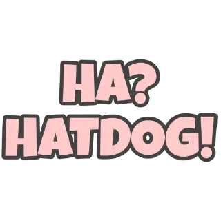 💩 emoji ANYA Telegram sticker 24 of 42