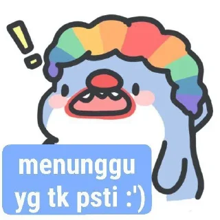 😀 emoji stckr by @justmeloveuu Telegram sticker 23 of 28