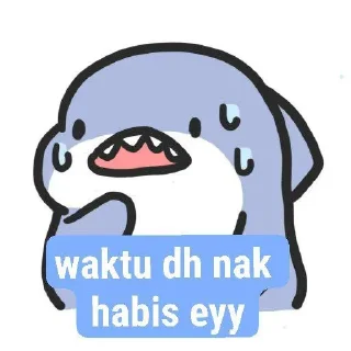 🥲 emoji stckr by @justmeloveuu Telegram sticker 10 of 28