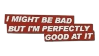 Sticker from 𝐑𝐀𝐍𝐃𝐎𝐌 II :: @PPEMERKOSAAN