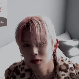 ♟ emoji ⌗ yeonjun ⋆ @povace ˊˎ Telegram sticker 24 of 79