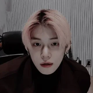 ♟ emoji ⌗ yeonjun ⋆ @povace ˊˎ Telegram sticker 18 of 79