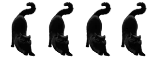 🖥 emoji @eD0lL 🗯 Telegram sticker 8 of 43