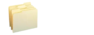 🎫 emoji @eD0lL 🗯 Telegram sticker 12 of 43