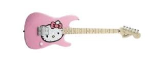 🛼 emoji @eD0lL 🗯 Telegram sticker 7 of 43