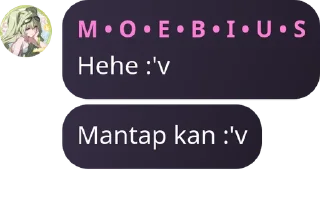💆‍♂️ emoji Ngontol Telegram sticker 20 of 36