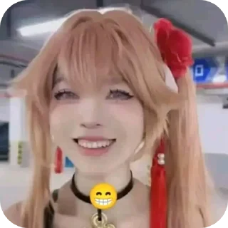👍 emoji Ngontol Telegram sticker 12 of 36