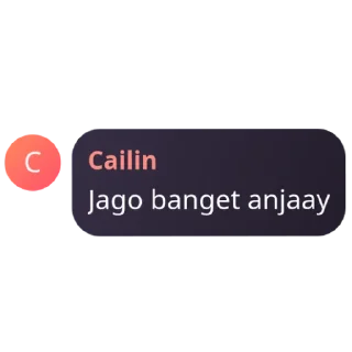 🔥 emoji Ngontol Telegram sticker 22 of 36