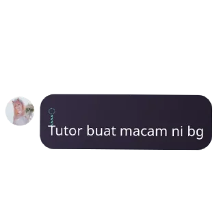 😁 emoji Ngontol Telegram sticker 23 of 36