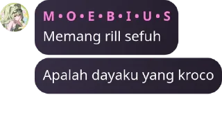 🫱‍🫲 emoji Ngontol Telegram sticker 21 of 36