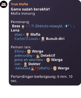 Sticker from ngontol pack by @QuotLyBot