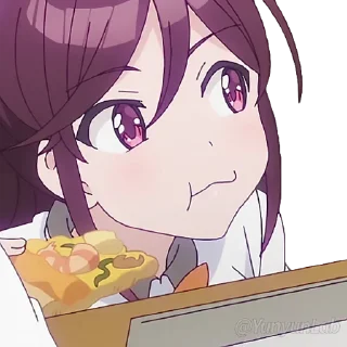 🍕 emoji Osamake @Y2LAB Telegram sticker 13 of 25