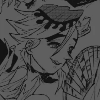 😈 emoji [--✧༄ Douma @kampungstiker --✧༄] Telegram sticker 21 of 38