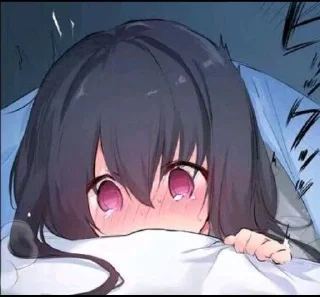 🥵 emoji 什么图都存 Telegram sticker 12 of 120