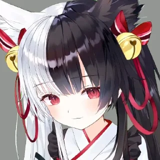 😏 emoji 什么图都存 Telegram sticker 15 of 120
