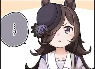 ❔ emoji 什么图都存 Telegram sticker 11 of 120