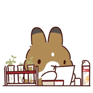 🧾 emoji 提摩西小队 🆕 / Team Timothy 2024 Telegram sticker 8 of 65