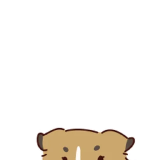 🐶 emoji 提摩西小队 🆕 / Team Timothy 2024 Telegram sticker 17 of 65