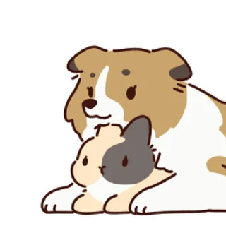 👀 emoji 提摩西小队 🆕 / Team Timothy 2024 Telegram sticker 24 of 65