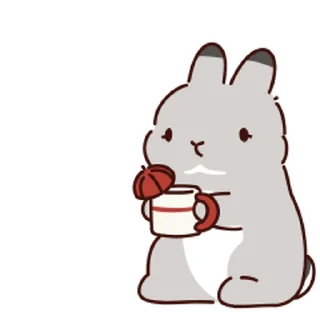 ⛱ emoji 提摩西小队 🆕 / Team Timothy 2024 Telegram sticker 11 of 65